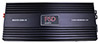Усилитель FSD audio Master 3000.1D
